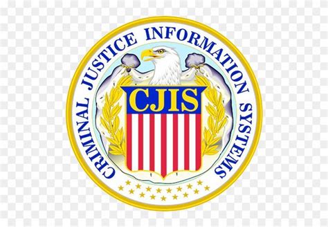 Examples of CJI data sets housed by the FBI include 1. . All persons who have direct access to fbi cji data